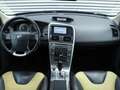 Volvo XC60 3.0 T6 AWD Summum *Panodak*Leder* Zwart - thumbnail 3