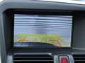 Volvo XC60 3.0 T6 AWD Summum *Panodak*Leder* Zwart - thumbnail 18