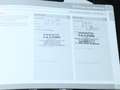 Volvo XC60 3.0 T6 AWD Summum *Panodak*Leder* Zwart - thumbnail 32