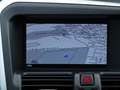 Volvo XC60 3.0 T6 AWD Summum *Panodak*Leder* Zwart - thumbnail 17