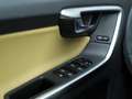 Volvo XC60 3.0 T6 AWD Summum *Panodak*Leder* Zwart - thumbnail 23