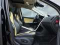 Volvo XC60 3.0 T6 AWD Summum *Panodak*Leder* Zwart - thumbnail 8
