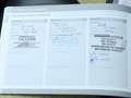Volvo XC60 3.0 T6 AWD Summum *Panodak*Leder* Zwart - thumbnail 31