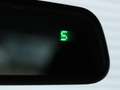 Volvo XC60 3.0 T6 AWD Summum *Panodak*Leder* Zwart - thumbnail 25
