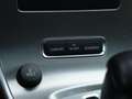 Volvo XC60 3.0 T6 AWD Summum *Panodak*Leder* Zwart - thumbnail 20