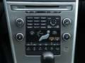 Volvo XC60 3.0 T6 AWD Summum *Panodak*Leder* Zwart - thumbnail 19
