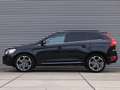Volvo XC60 3.0 T6 AWD Summum *Panodak*Leder* Zwart - thumbnail 4
