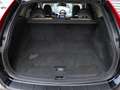 Volvo XC60 3.0 T6 AWD Summum *Panodak*Leder* Zwart - thumbnail 12