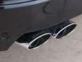 Volvo XC60 3.0 T6 AWD Summum *Panodak*Leder* Zwart - thumbnail 34