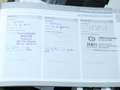 Volvo XC60 3.0 T6 AWD Summum *Panodak*Leder* Zwart - thumbnail 28
