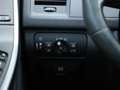 Volvo XC60 3.0 T6 AWD Summum *Panodak*Leder* Zwart - thumbnail 24