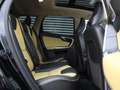 Volvo XC60 3.0 T6 AWD Summum *Panodak*Leder* Zwart - thumbnail 9