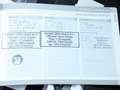 Volvo XC60 3.0 T6 AWD Summum *Panodak*Leder* Zwart - thumbnail 30