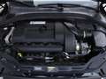 Volvo XC60 3.0 T6 AWD Summum *Panodak*Leder* Zwart - thumbnail 13