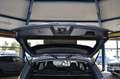 Subaru OUTBACK Outback Sport AUTOMATIK / XENON / NAVI Silver - thumbnail 7