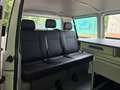Volkswagen T6 Transporter T6 2.0 TDI 4Motion Kombi 5 Sitze Weiß - thumbnail 8