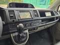 Volkswagen T6 Transporter T6 2.0 TDI 4Motion Kombi 5 Sitze Weiß - thumbnail 11