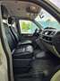 Volkswagen T6 Transporter T6 2.0 TDI 4Motion Kombi 5 Sitze Weiß - thumbnail 10