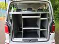 Volkswagen T6 Transporter T6 2.0 TDI 4Motion Kombi 5 Sitze Weiß - thumbnail 12