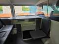 Volkswagen T6 Transporter T6 2.0 TDI 4Motion Kombi 5 Sitze Weiß - thumbnail 9
