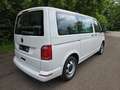 Volkswagen T6 Transporter T6 2.0 TDI 4Motion Kombi 5 Sitze Weiß - thumbnail 5