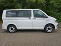 Volkswagen T6 Transporter T6 2.0 TDI 4Motion Kombi 5 Sitze Weiß - thumbnail 4
