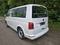 Volkswagen T6 Transporter T6 2.0 TDI 4Motion Kombi 5 Sitze Weiß - thumbnail 6