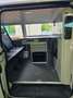 Volkswagen T6 Transporter T6 2.0 TDI 4Motion Kombi 5 Sitze Weiß - thumbnail 7