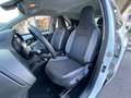 Toyota Aygo X 1.0 VVT-i 72 CV 5 porte Active Blanc - thumbnail 9