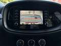 Toyota Aygo X 1.0 VVT-i 72 CV 5 porte Active Blanc - thumbnail 14