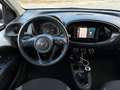 Toyota Aygo X 1.0 VVT-i 72 CV 5 porte Active Blanc - thumbnail 12