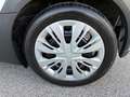 Toyota Aygo X 1.0 VVT-i 72 CV 5 porte Active Blanc - thumbnail 8