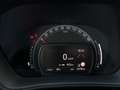 Toyota Aygo X 1.0 VVT-i 72 CV 5 porte Active Blanc - thumbnail 15