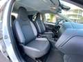 Toyota Aygo X 1.0 VVT-i 72 CV 5 porte Active Blanc - thumbnail 10