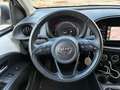 Toyota Aygo X 1.0 VVT-i 72 CV 5 porte Active Blanc - thumbnail 13