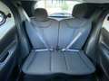 Toyota Aygo X 1.0 VVT-i 72 CV 5 porte Active Blanc - thumbnail 11