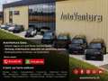 Audi Q3 45 TFSI e S edition | Stoelverwarming | Virtual co Blauw - thumbnail 32