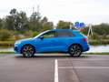 Audi Q3 45 TFSI e S edition | Stoelverwarming | Virtual co Blauw - thumbnail 34