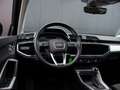 Audi Q3 45 TFSI e S edition | Stoelverwarming | Virtual co Blauw - thumbnail 22