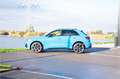 Audi Q3 45 TFSI e S edition | Stoelverwarming | Virtual co Blauw - thumbnail 10