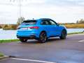 Audi Q3 45 TFSI e S edition | Stoelverwarming | Virtual co Blauw - thumbnail 36
