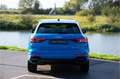 Audi Q3 45 TFSI e S edition | Stoelverwarming | Virtual co Blauw - thumbnail 13