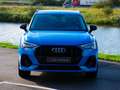 Audi Q3 45 TFSI e S edition | Stoelverwarming | Virtual co Blauw - thumbnail 42
