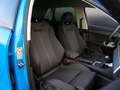 Audi Q3 45 TFSI e S edition | Stoelverwarming | Virtual co Blauw - thumbnail 6