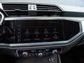 Audi Q3 45 TFSI e S edition | Stoelverwarming | Virtual co Blauw - thumbnail 31