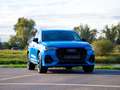 Audi Q3 45 TFSI e S edition | Stoelverwarming | Virtual co Blauw - thumbnail 41