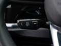 Audi Q3 45 TFSI e S edition | Stoelverwarming | Virtual co Blauw - thumbnail 25
