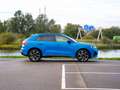 Audi Q3 45 TFSI e S edition | Stoelverwarming | Virtual co Blauw - thumbnail 37