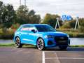 Audi Q3 45 TFSI e S edition | Stoelverwarming | Virtual co Blauw - thumbnail 40