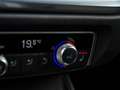 Audi Q3 45 TFSI e S edition | Stoelverwarming | Virtual co Blauw - thumbnail 28
